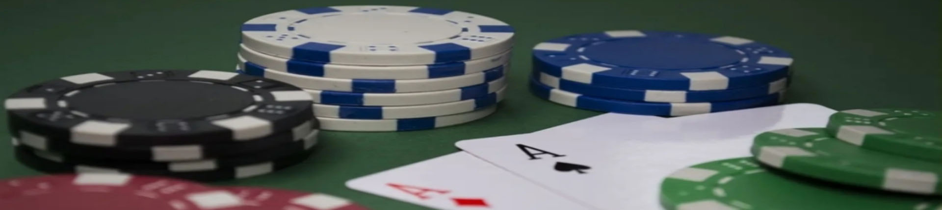 万利官网_www.213168.com